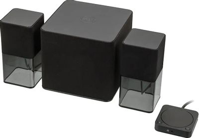 Dell ac411 deals