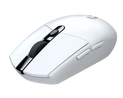 Logitech G305 Lightspeed USB 910 005292 1919856