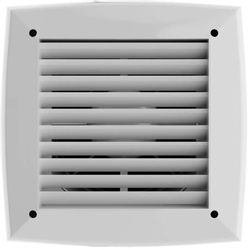 Воздухоочиститель Royal Clima Fiato RCF-70 LUX,  до 30м2