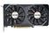 Изображение товара Видеокарта AFOX AMD  Radeon RX 6600 AFRX6600-8GD6H4 8ГБ GDDR6, Ret