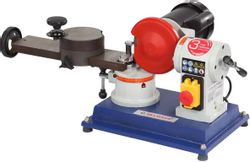 Изображение товара Точильный станок BELMASH GSB-700,  350Вт [s145a]