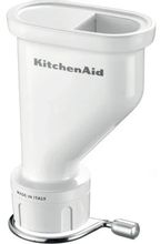 Изображение товара Насадка-пресс для миксера KitchenAid 5KSMPEXTA