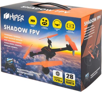 Drone adventure force rc discount