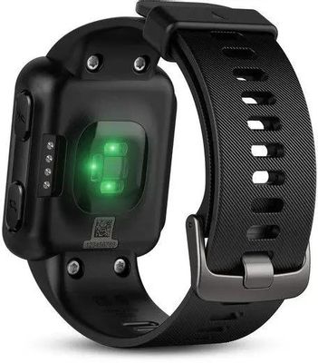 Garmin Forerunner 35 23.5 1.3