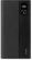 Изображение товара Внешний аккумулятор (Power Bank) TTEC ReCharger Mega LCD,  50000мAч,  черный [2bb197s]