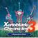 Изображение товара Дополнение к игре Nintendo Xenoblade Chronicles 3: Expansion Pass EU, для  Nintendo Switch,  регион: Россия,  английская версия