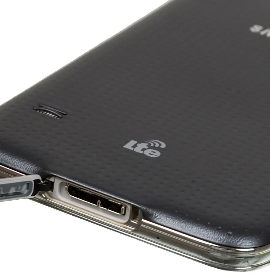 Galaxy s5 4g lte shop
