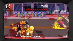 Игра PLAION Dead Island: Retro Revenge, для  ПК,  регион: Россия,СНГ