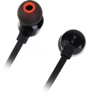 Jblt110btblk clearance