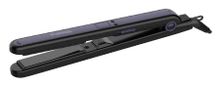 StarWind SHE1103, черный и фиолетовый – купить в Ситилинк | 1136378