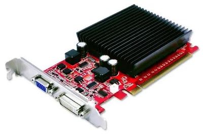 Gt 9500 1gb deals