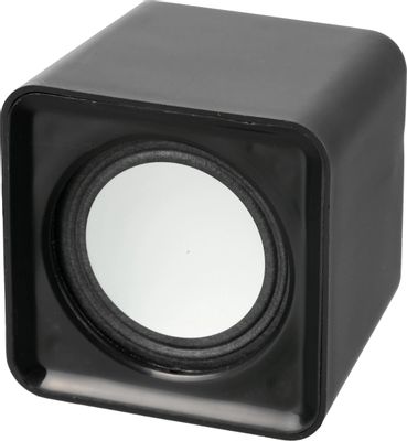 Колонки Defender SPK 22, 2.0, черный [65503] – купить в Ситилинк | 1399849