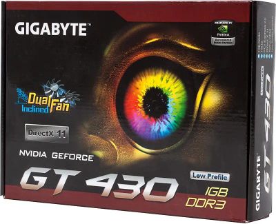 Gts 430 hotsell