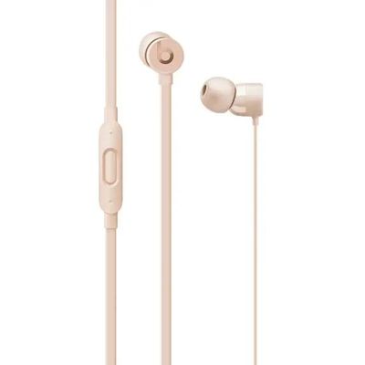 Beats Urbeats3 Lightning mr2h2ze a 1014810