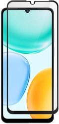 Защитное стекло для экрана BORASCO для Honor X5c/X5c Plus