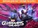 Изображение товара Игра ASPYR Marvel's Guardians of the Galaxy, для ПК, регион: СНГ, русская версия