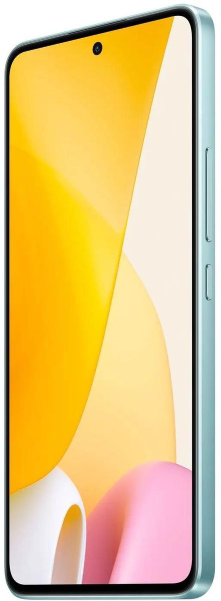  MI 12 LITE
