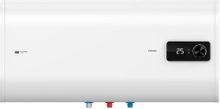 Водонагреватель Timberk Flumen SWH FSM8 30 H, накопительный, 1.5кВт ...