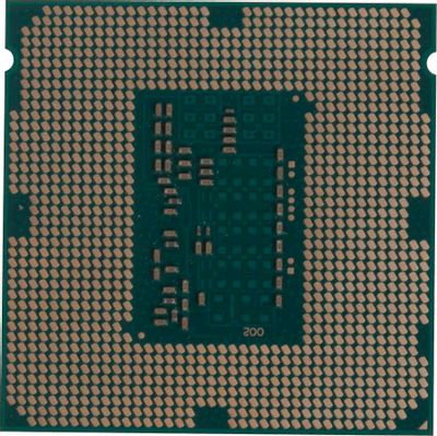 Intel core i5 socket 1150 hotsell