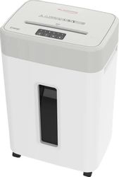 Уничтожитель бумаг Gladwork Energy P-18MD