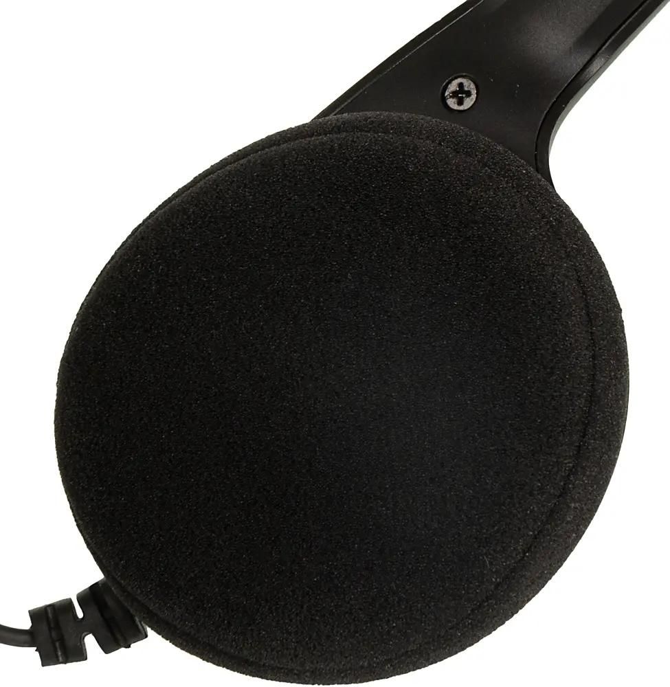 504197 sennheiser on sale