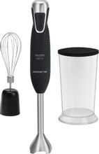 Блендер Polaris PHB 1379 Silent, погружной, черный/серебристый – купить ...