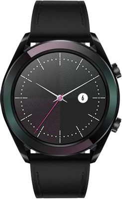 Huawei Watch GT Elegant 42 1.2