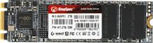 Изображение товара KINGSPEC NT-2TB 2ТБ SSD накопитель M.2 2280 SATA III