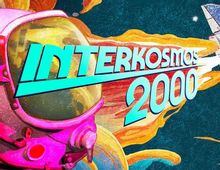 Изображение товара Игра GAME OF PID Interkosmos 2000 для ПК цифровой ключ регион Россия