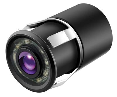 Аксессуары для камера заднего вида Digma DCV-210 (480649) купить в ...