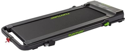 Tunturi fit t10 clearance