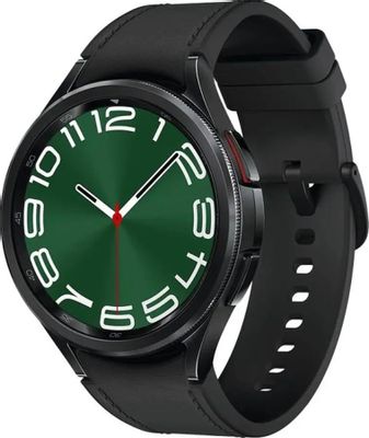 Samsung Galaxy Watch 6 Classic LTE 47 1.5