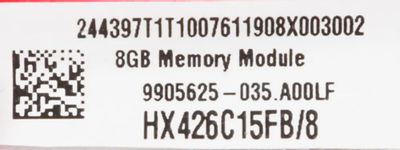 Hx426c15fb clearance