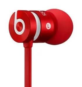 Beats urBeats by Dr.Dre 3.5 900 00166 03 877196