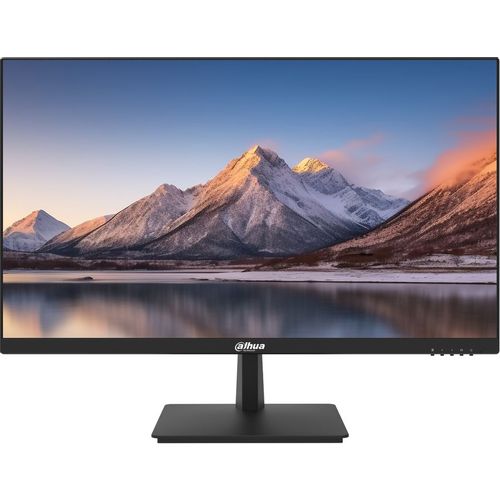 Монитор Dahua DHI-LM27-L200N 27" 1920х1080