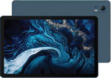 Изображение товара Планшет DIGMA PRO HIT 14 4/128 ГБ Android 13 IPS 10.4 дюйма, 4G, синий