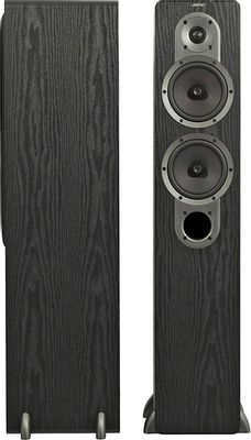 Jamo s426 5.0 hot sale