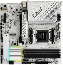 Изображение товара Материнская плата ASRock B850M Pro Plus WiFi для AMD Socket AM5