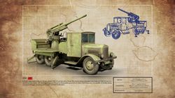 Дополнение к игре FULQRUM PUBLISHING Men of War II - Digital Artbook, для  ПК,  регион: Россия,СНГ
