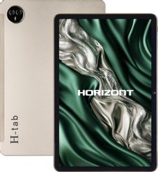 11.45" Планшет HORIZONT H-Tab 1 Pro G100 12/265 GB 2200 x 1440