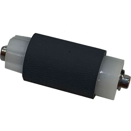 Запчасть CET DGP7496 ролик отделения в сборе JC90-01032A для SAMSUNG ML-4210ND