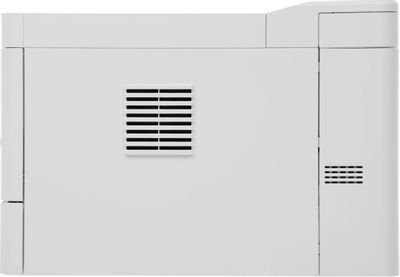 Принтер лазерный Kyocera Ecosys P2235dn черно-белая печать, A4, цвет ...