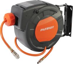 Шланг для пневмоинструмента Patriot PHC 10/12, 10м