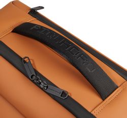 Чемодан Piquadro Corner 2.0 BV6377C2OW/CU, 40х55х20 см, 2.9кг, табачный