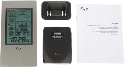  EA2   