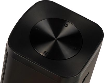 Xiaomi subwoofer best sale