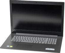 baa86137-6392-48af-8f52-