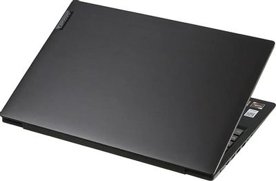 Windowsノート本体 IdeaPad L340 Ryzen3 3200U 240GB 8GB Amazon.co.jp: Lenovo (レノボ) IdeaPad L340 15.6インチ FHD