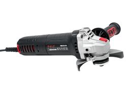 Угловая шлифмашина P.I.T. PWS125-C4