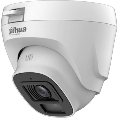 Камера видеонаблюдения Dahua DH-HAC-T5E20P-A-0360B